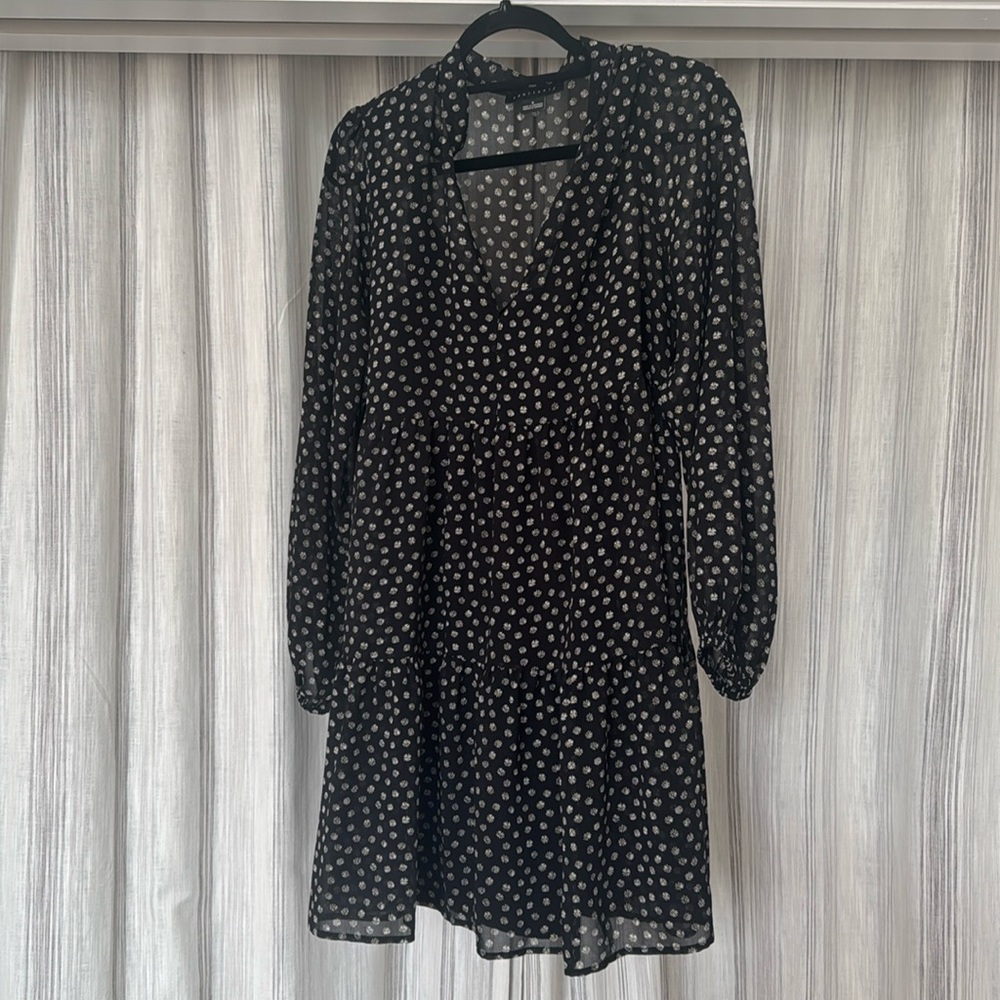 Sanctuary Daisy Dress